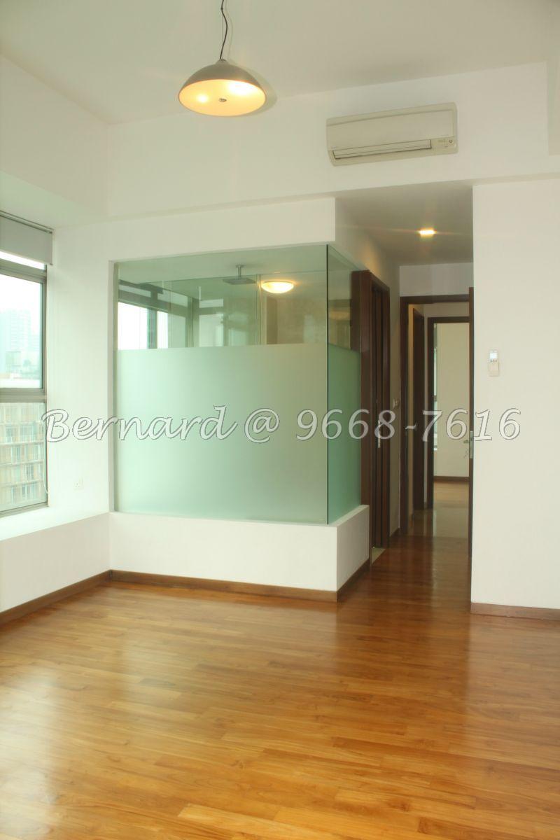 Ventuno Balmoral (D10), Apartment #92526782